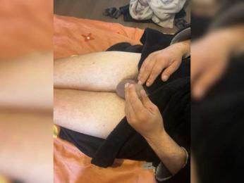 OlegOlga webcam bongacams model stream image