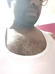 Sammy6432 webcam model stream image