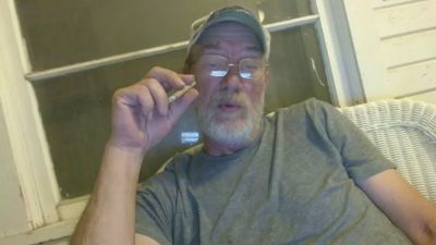 dirtynastyolman webcam model stream image