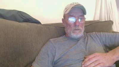 dirtynastyolman webcam model stream image