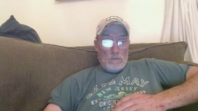 dirtynastyolman webcam model stream image