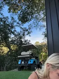 jasminesummer webcam model stream image