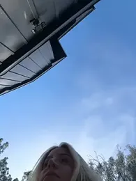 jasminesummer webcam model stream image