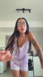 babylola33 webcam model stream image