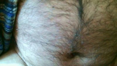 luc21c webcam model stream image