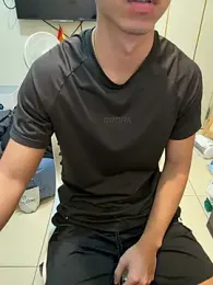 black_xun webcam stripchat model stream image