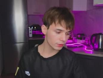 simonboy592 webcam model stream image