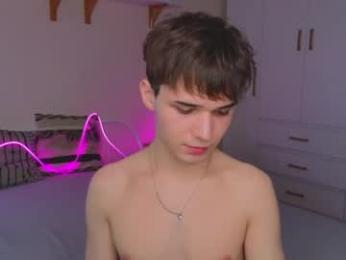 simonboy592 webcam model stream image