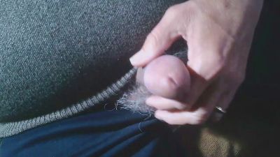 alzibuen webcam cam4 model stream image