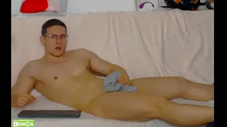 ZeinMiracles webcam model stream image