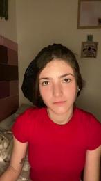 malia23 webcam model stream image