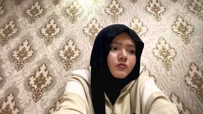 JonniePinzone webcam model stream image