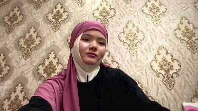 JonniePinzone webcam model stream image