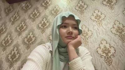 JonniePinzone webcam model stream image