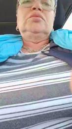 LindaL69 webcam model stream image