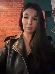 Tisha_Busty webcam model stream image