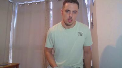 cuteboyie webcam model stream image