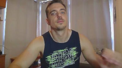cuteboyie webcam model stream image