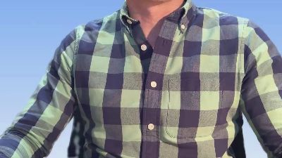 perrosumiso webcam model stream image