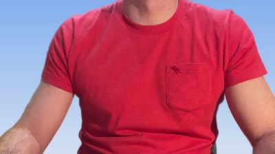 perrosumiso webcam model stream image