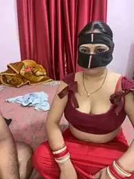 mickey_love webcam stripchat model stream image