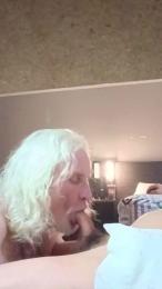 DangerRussDick webcam cam4 model stream image