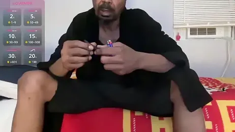 KcChiefBBC69 webcam model stream image