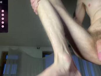 how_to_cook_polenta webcam model stream image