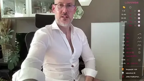 the_new_fit_rubinho webcam model stream image