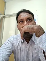 adicma123 webcam model stream image