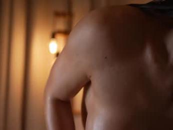 emyii webcam chaturbate model stream image