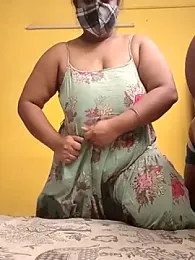 flamingoss webcam model stream image