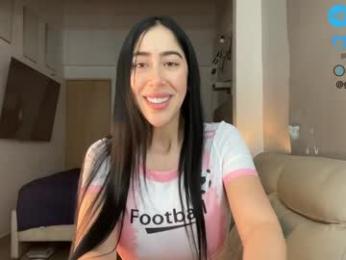 _gummies15 webcam model stream image