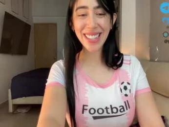 _gummies15 webcam model stream image