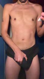 fistinglover22 webcam model stream image