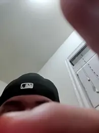 RodeMud webcam model stream image