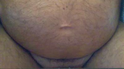 gufetto3 webcam model stream image