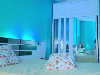 YumiAi webcam bongacams model stream image