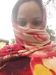 Hot_malika1 webcam model stream image