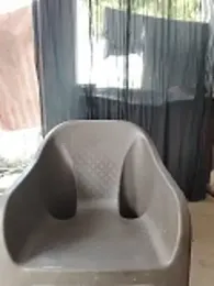 Hot_malika1 webcam stripchat model stream image