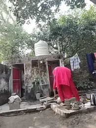 Hot_malika1 webcam model stream image