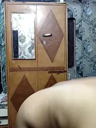 Hot_malika1 webcam model stream image