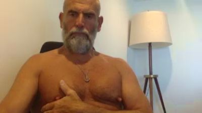 caronte1970 webcam model stream image