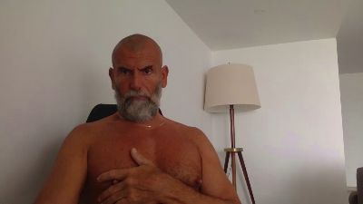 caronte1970 webcam model stream image