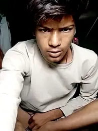 pandey_ji_ka_beta_hu webcam model stream image