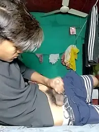 pandey_ji_ka_beta_hu webcam model stream image