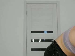 danfreyre webcam model stream image