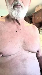 calent50 webcam model stream image