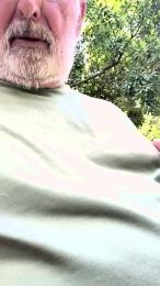 calent50 webcam model stream image