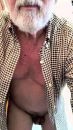 calent50 webcam cam4 model stream image